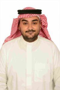 ثروات مشاهير السوشيال ميديا: وهم الأرقام ومخاطر غسيل الأموال