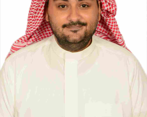 The fortunes of social media celebrities: The illusion of numbers and the risks of money laundering