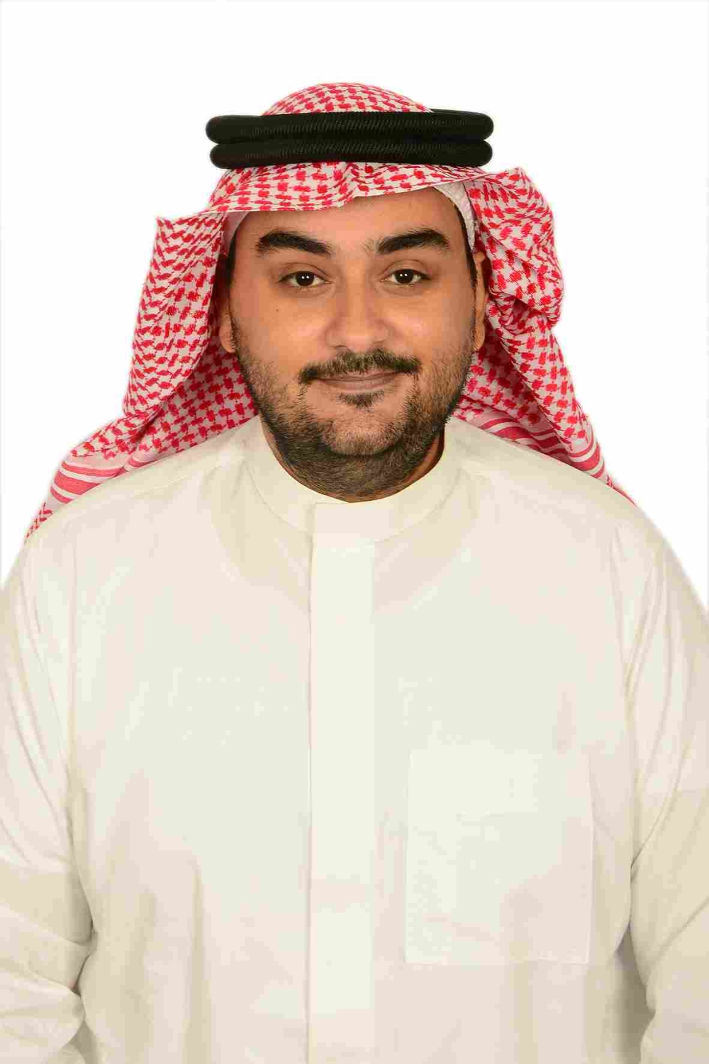 The fortunes of social media celebrities: The illusion of numbers and the risks of money laundering