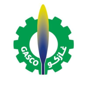 غازكو تعلن توحيد أسعار الغاز في السعودية 2026: القائمة الكاملة