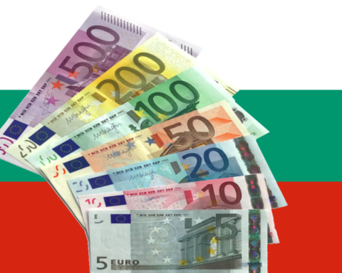 بلغاريا تعتمد اليورو رسمياً: تفاصيل التحول الاقتصادي التاريخي