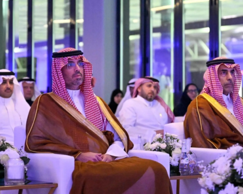 جدة تدخل غينيس بأكبر هاكاثون للابتكار الصحي للحج