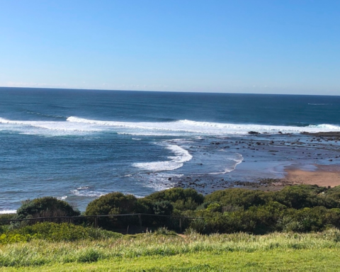 حالة الطقس في السعودية: رياح وأتربة وتنبيهات للأرصاد