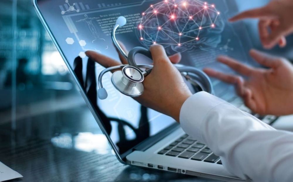 طبية تبيع حصة الرعاية المبتكرة بـ 52 مليون ريال بسبب أدوية السمنة