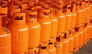 رسمياً.. توحيد أسعار أسطوانات الغاز في السعودية 2026