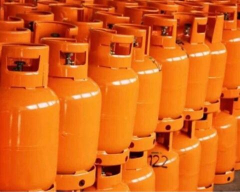 رسمياً.. توحيد أسعار أسطوانات الغاز في السعودية 2026