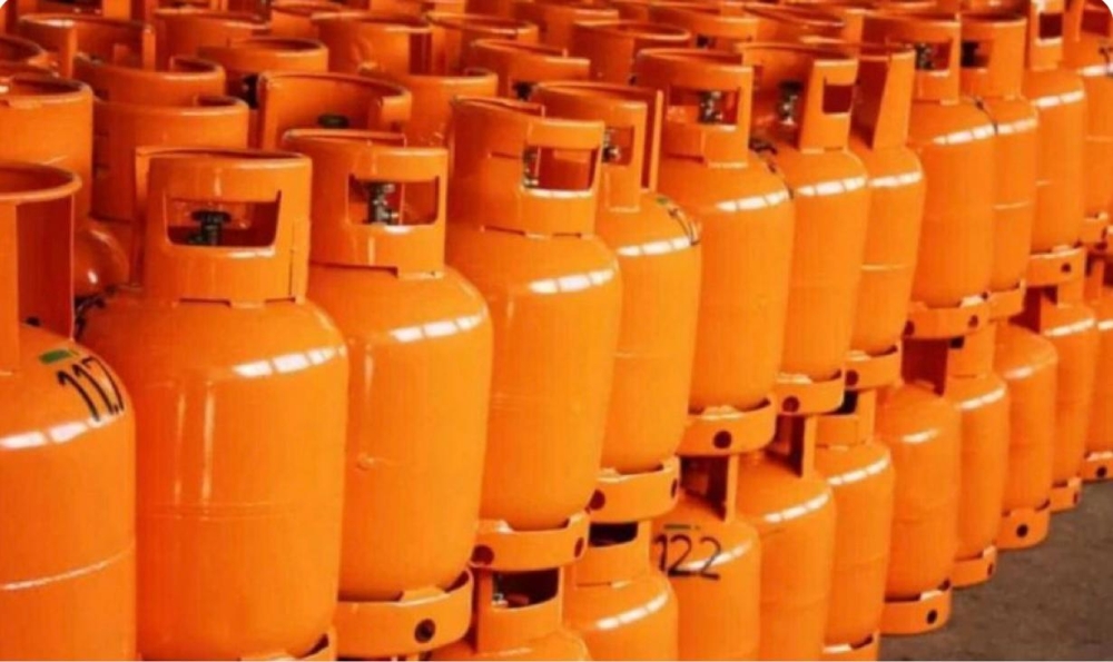 رسمياً.. توحيد أسعار أسطوانات الغاز في السعودية 2026