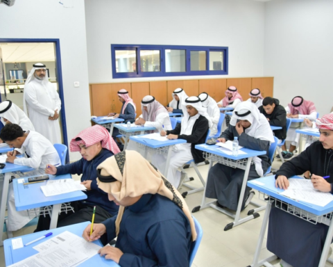 التعليم تعتمد ضوابط الاختبارات الجديدة ومنع تضارب المصالح