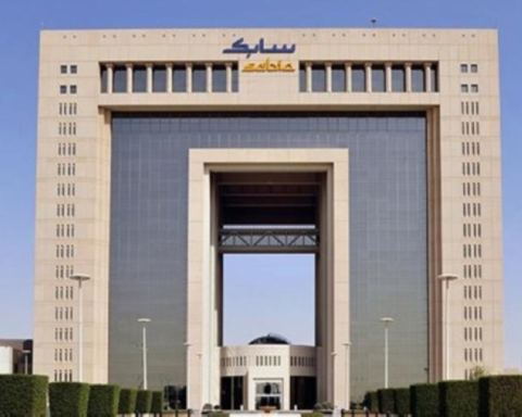 عمومية سابك توافق على تحويل الاحتياطي للأرباح المبقاة