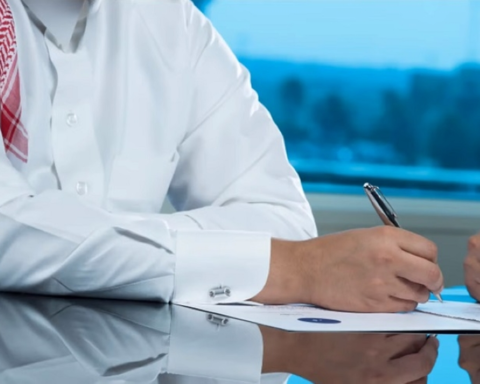 وجد الحياة تفوز بمشروع تشغيل عيادات جامعة الجوف بـ12.6 مليون