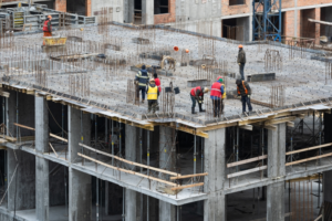 Saudi Arabia's spaceport regulations: licensing requirements and construction deadlines