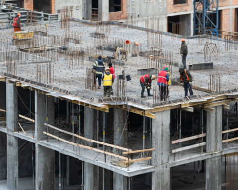 Saudi Arabia's spaceport regulations: licensing requirements and construction deadlines