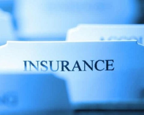 شروط ترخيص نشاط الاكتتاب في التأمين بالسعودية 2025