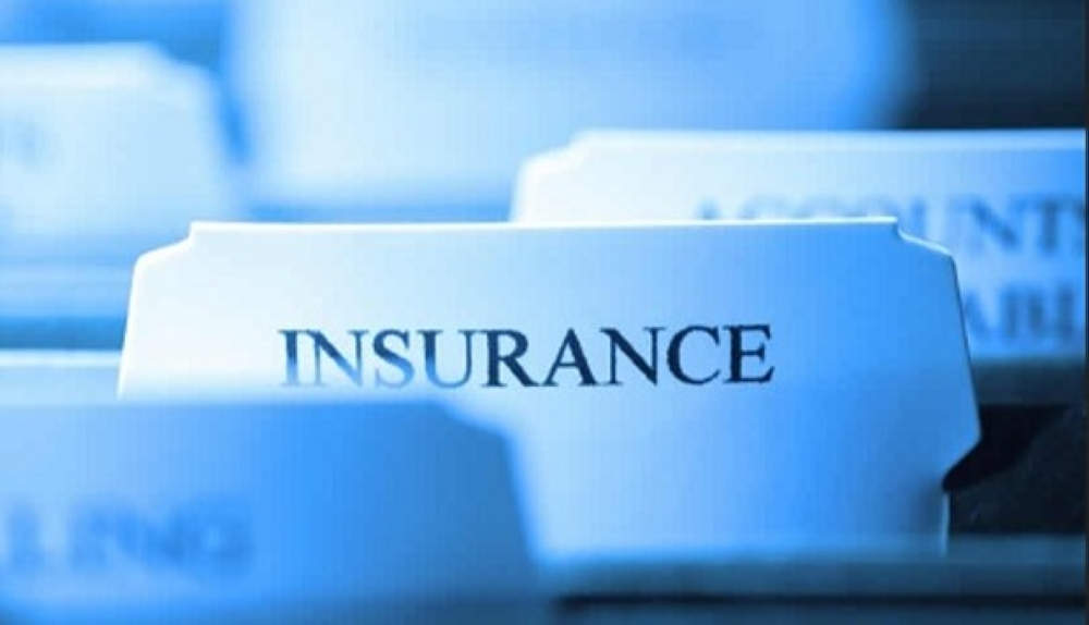 شروط ترخيص نشاط الاكتتاب في التأمين بالسعودية 2025