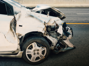 غرامة 50 ألف ريال لقاطعي سياج الطرق وحصيلة حوادث الحيوانات السائبة