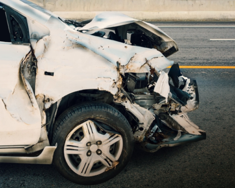 غرامة 50 ألف ريال لقاطعي سياج الطرق وحصيلة حوادث الحيوانات السائبة