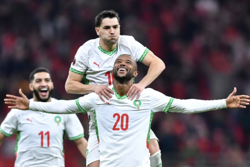 حصاد أمم إفريقيا بالمغرب: تأهل تاريخي للعرب ومواجهات نارية
