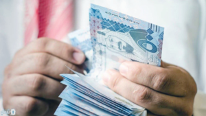 Al-Rasheed bids farewell to fractional share dividends after capital increase