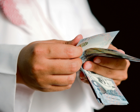 أساس مكين تجدد تسهيلات بنك الجزيرة بـ200 مليون ريال