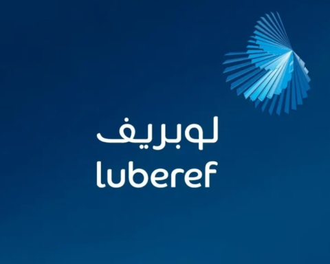 لوبريف تنهي صيانة مرفق ينبع وتستأنف التشغيل لعام 2026