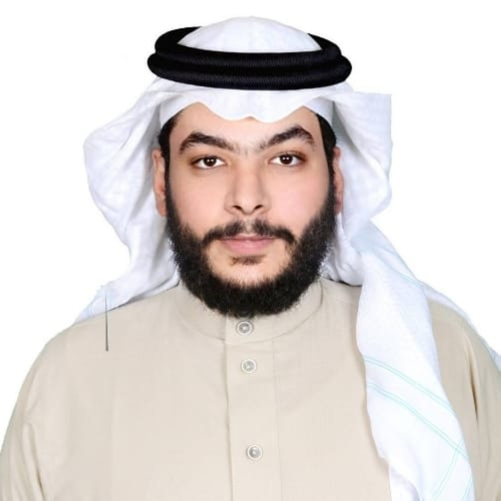 ألفارو ميدران وسعد الشهري.. التوظيف التكتيكي الأمثل في الدوري السعودي