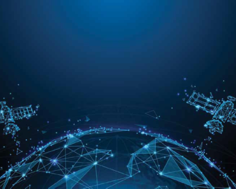 Saudi Arabia 2025: Global leadership in communications, space and technology