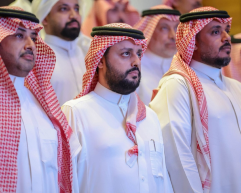 قرعة بطولة جدة لكرة القدم 2026: المجموعات وموعد الانطلاق