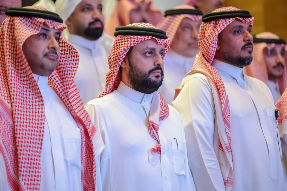 قرعة بطولة جدة لكرة القدم 2026: المجموعات وموعد الانطلاق