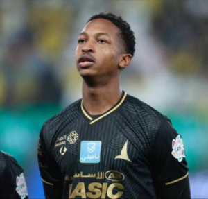 Al-Khaleej's absences in the Roshan League: Hawsawi and Costas are out of the squad