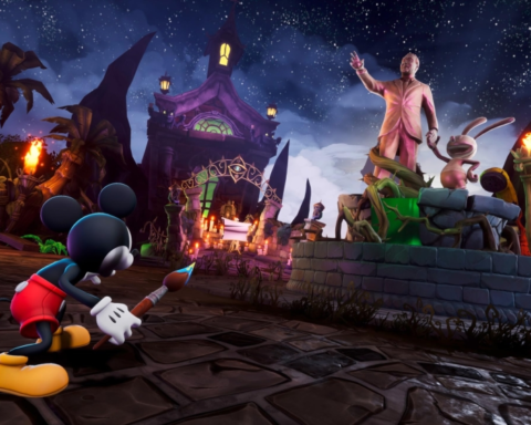 PlayStation Plus games for January 2026: List and download dates