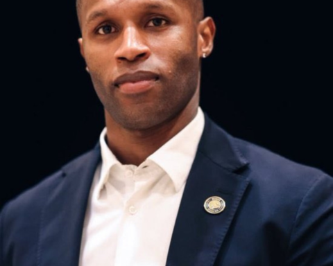 أول رد رسمي من النصر حول أنباء تجميد سيميدو