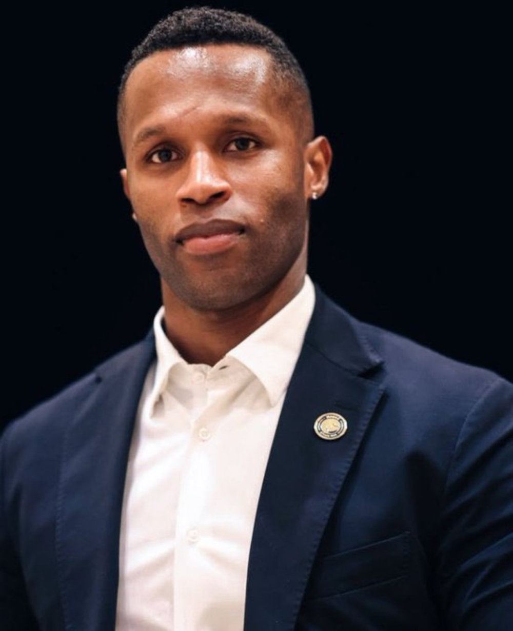 Al-Nassr's first official response regarding the news of Semedo's suspension