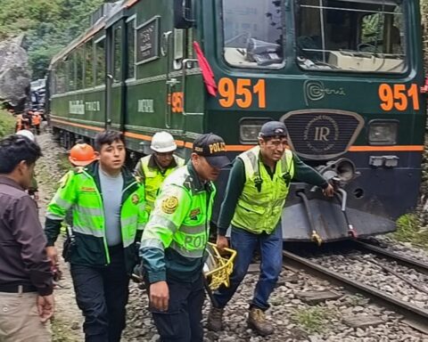 مقتل 3 وفقدان 7 في هجوم على منجم ذهب في البيرو