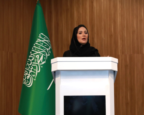 استراتيجية جامعة جدة 2030: تحويل 10 آلاف بحث لشركات ناشئة