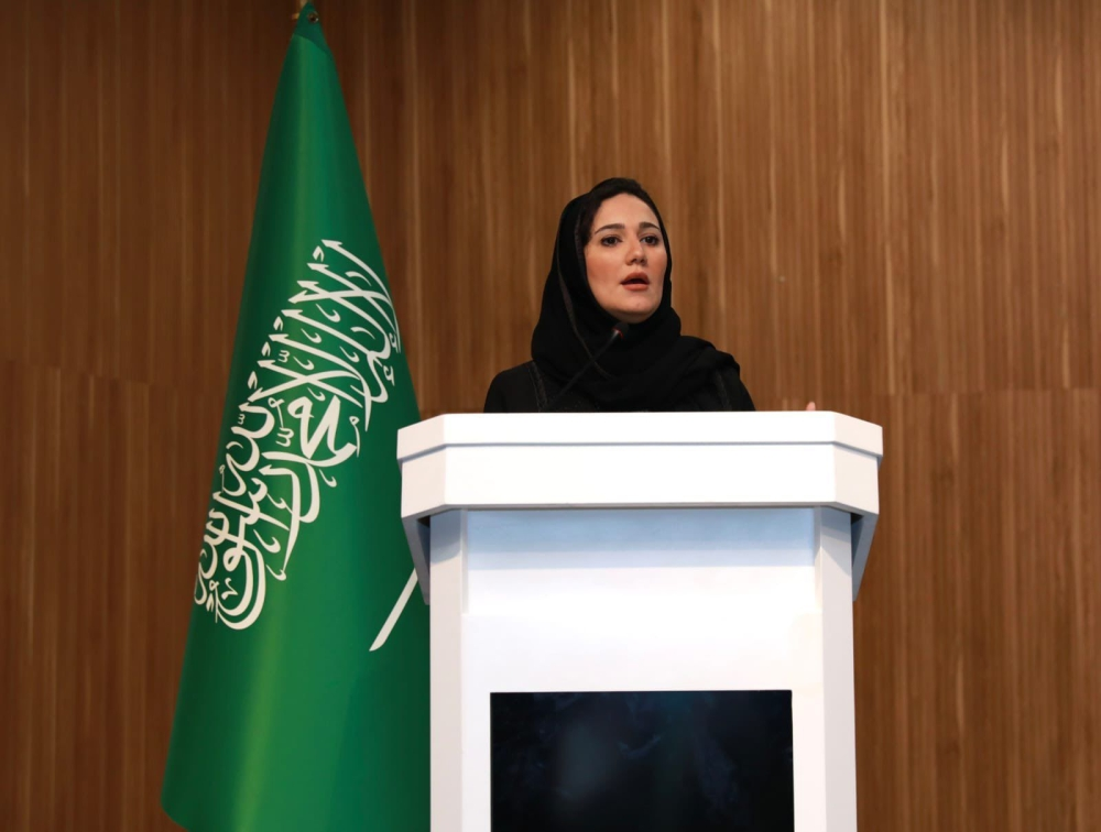 استراتيجية جامعة جدة 2030: تحويل 10 آلاف بحث لشركات ناشئة