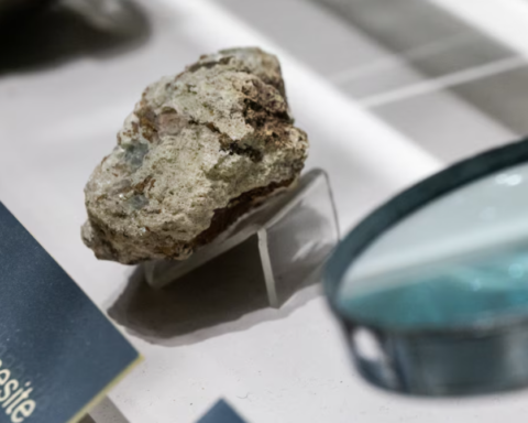 Saudi Arabia: Regulations for the exploitation of space resources and fees of 100,000 riyals