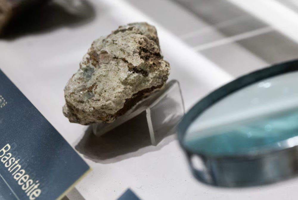 Saudi Arabia: Regulations for the exploitation of space resources and fees of 100,000 riyals