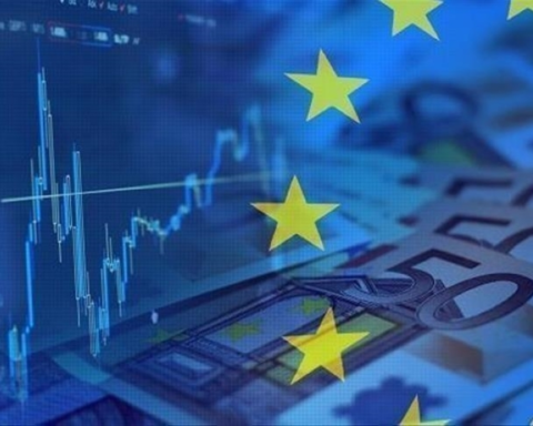 الأسهم الأوروبية تستهل 2026 بمستوى قياسي ومكاسب قوية