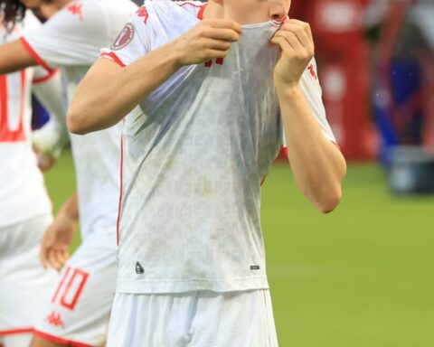 مباراة تونس ومالي: موعد قمة ثمن نهائي أمم أفريقيا وتفاصيل المواجهة