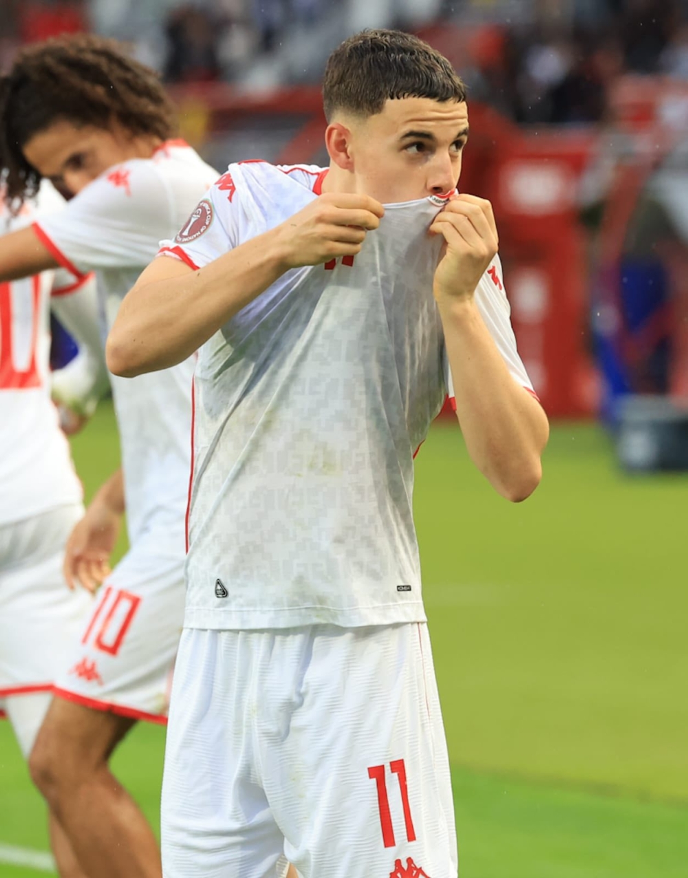 مباراة تونس ومالي: موعد قمة ثمن نهائي أمم أفريقيا وتفاصيل المواجهة