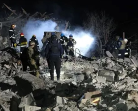 مكاسب روسيا في أوكرانيا 2025: أرقام قياسية وتوسع ميداني