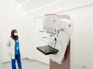 16 التزاماً للمؤسسات الصحية الخاصة: إلغاء موافقات الطوارئ