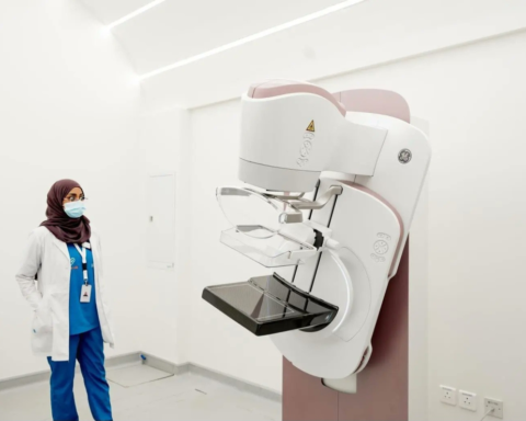 16 التزاماً للمؤسسات الصحية الخاصة: إلغاء موافقات الطوارئ