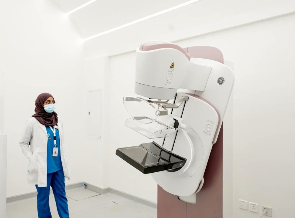 16 التزاماً للمؤسسات الصحية الخاصة: إلغاء موافقات الطوارئ