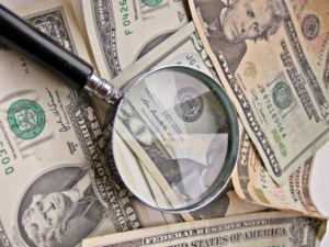 NGOs must comply with UN Security Council regulations to combat the financing of terrorism