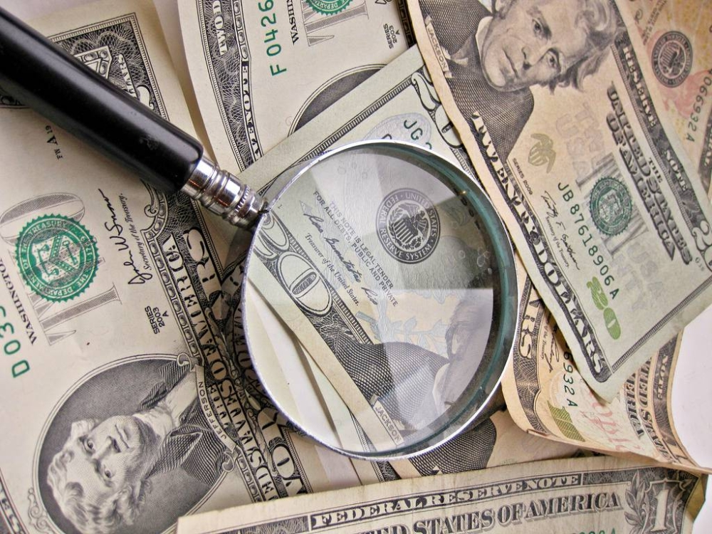 إلزام الجمعيات الأهلية بضوابط مجلس الأمن لمكافحة تمويل الإرهاب