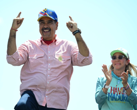 فنزويلا تطالب أمريكا بدليل حياة مادورو بعد أنباء اعتقاله