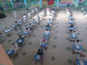 Tips for final exams: Time management and psychological support for success