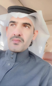 التعصب الإعلامي والمنتخب السعودي: رسالة لوزير الرياضة