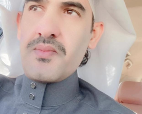 التعصب الإعلامي والمنتخب السعودي: رسالة لوزير الرياضة